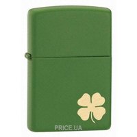 Zippo 21032
