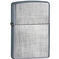 Zippo 28181