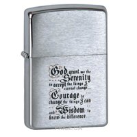 Zippo 200.114