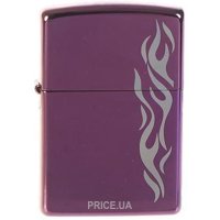 Zippo 24814
