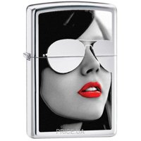 Zippo 28274
