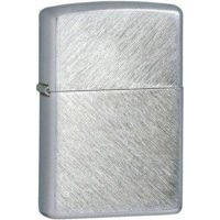 Zippo 24648