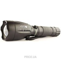 Bailong BL-1892-T6