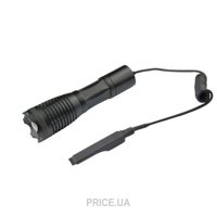 Bailong BL-Q1837-T6