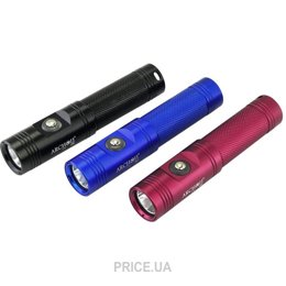 Фонарь Archon V10