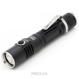 Фонарь Crelant 7G3CS