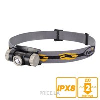 Fenix HL23