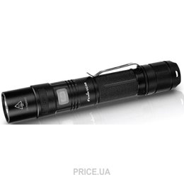 Фонарь Fenix UC35