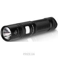 Fenix UC30