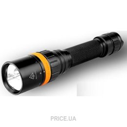 Фонарь Fenix SD20