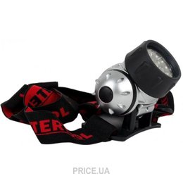 Фонарь Intertool LB-0301