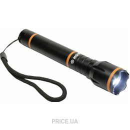 Фонарь Konus Konuslight-8