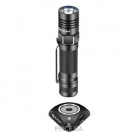 Olight S30R Baton