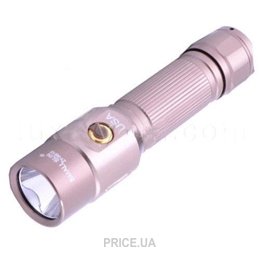 Фонарь Small Sun R810