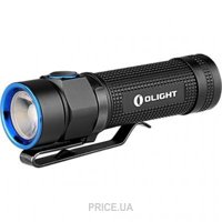 Olight S1A