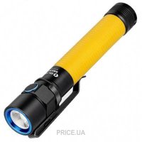 Olight S2A Baton