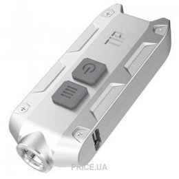 Фонарь NiteCore TIP
