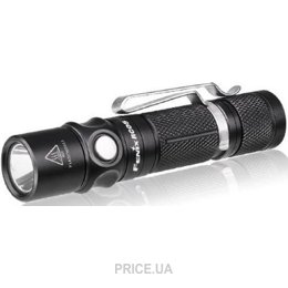 Фонарь Fenix RC05