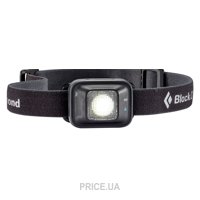 Black Diamond Iota