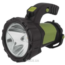Фонарь EMOS P4526