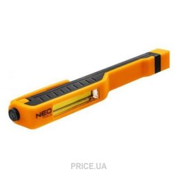Фонарь NEO Tools 99-110