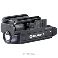 Olight PL-Mini