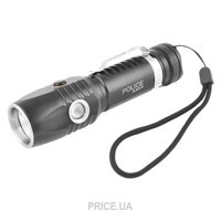 Police BL-8519-T6