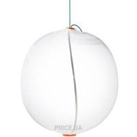 BIOLITE BL SLC1001