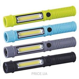 Фонарь EMOS P3897