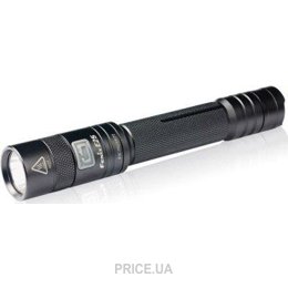 Фонарь Fenix E25