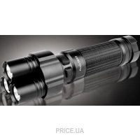 Fenix TK45 (R5)