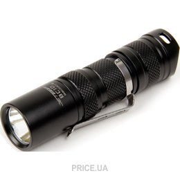 Фонарь JetBeam BC10