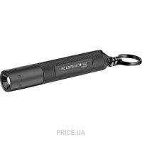 LED LENSER A2