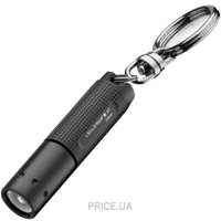 LED LENSER K1