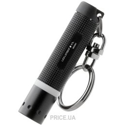 Фонарь LED LENSER K1L