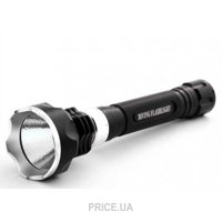 MagicShine MJ-810E