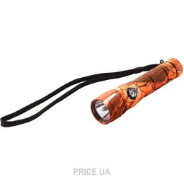 Фонарь Streamlight PackMate