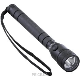 Фонарь Streamlight Twin-Task 3AA LED