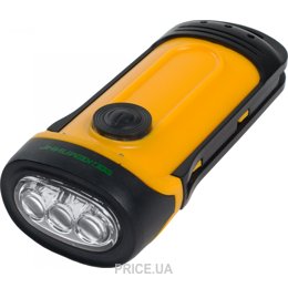Фонарь Кемпинг SB-1064
