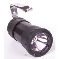 Ferei W160