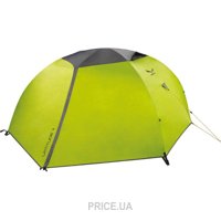 Salewa Latitude II