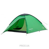 KingCamp Elba 3