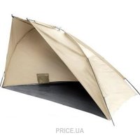 Trimm Sunshield