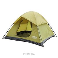 Kilimanjaro SS-AT-122-3