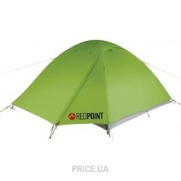 Палатку, тент RedPoint Space 3