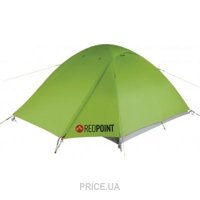 RedPoint Space 3