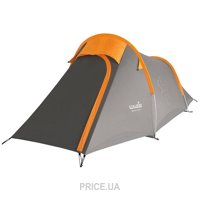 Norfin Roxen 2 Alu