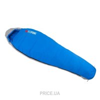 RedPoint Munro S