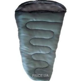 Спальный мешок Totem Hunter XXL
