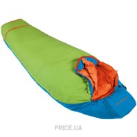 Vaude Dreamer Adjust 450